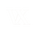 Velox_Boxing – Inicio