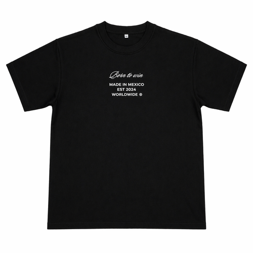 T-Shirt Faith