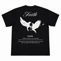 T-Shirt Faith